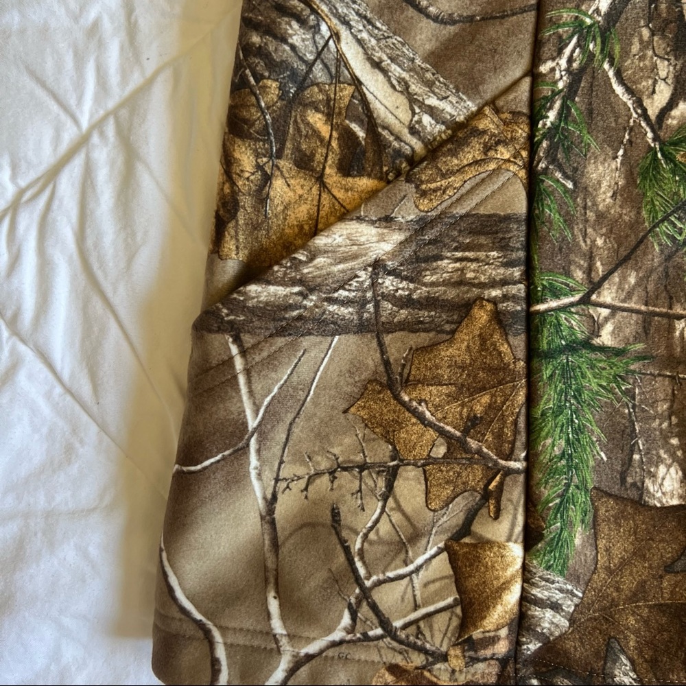 Field & Stream jacket - Picture 3 of 5